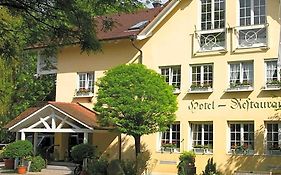 Hotel Muehle